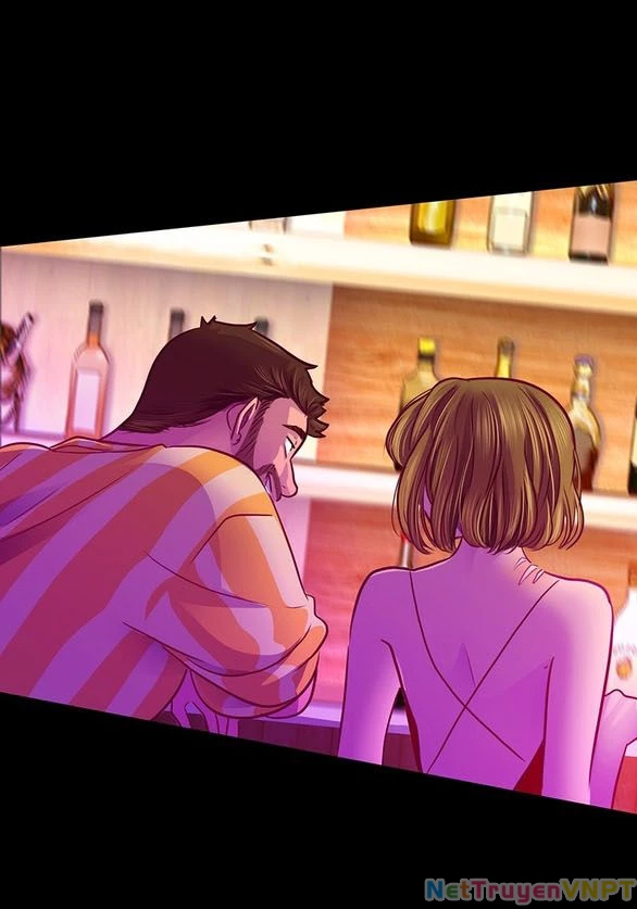 Chú Cún Của Em Thật Đáng Yêu Chapter 32.1 - Trang 2