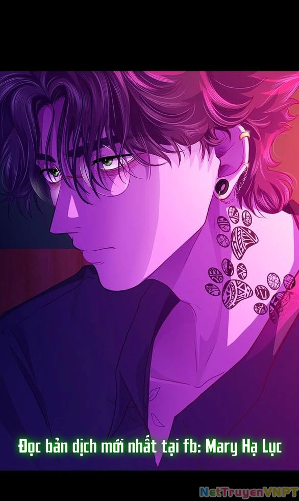 Chú Cún Của Em Thật Đáng Yêu Chapter 32.1 - Trang 2