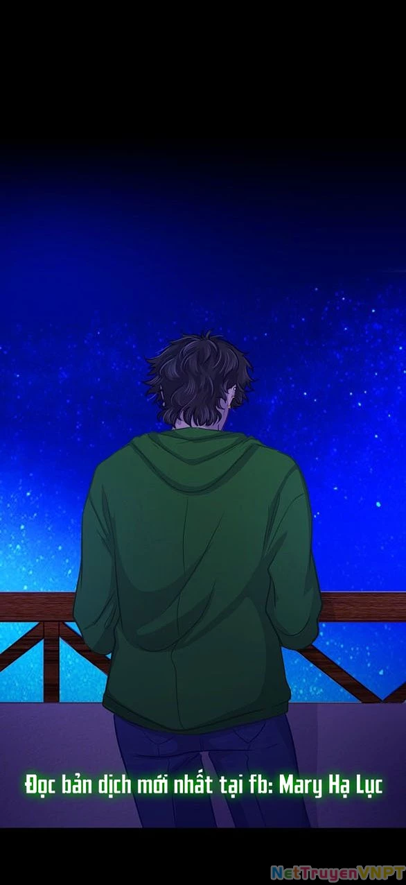 Chú Cún Của Em Thật Đáng Yêu Chapter 34.1 - Trang 2