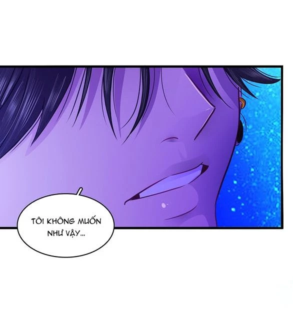 Chú Cún Của Em Thật Đáng Yêu Chapter 36.1 - Trang 2