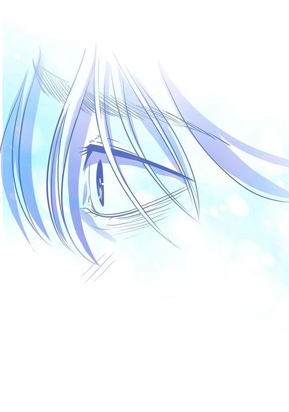 Chú Cún Của Em Thật Đáng Yêu Chapter 36.1 - Trang 2