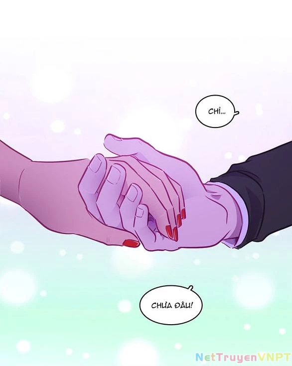 Chú Cún Của Em Thật Đáng Yêu Chapter 36.1 - Trang 2