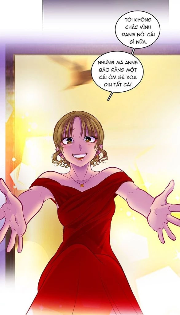 Chú Cún Của Em Thật Đáng Yêu Chapter 37.1 - Trang 2