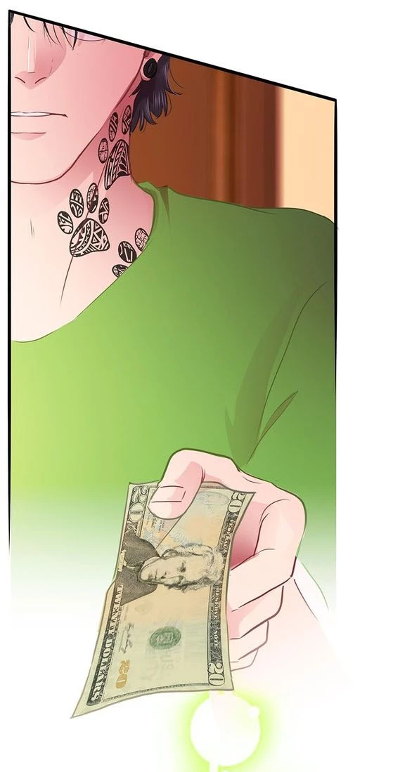 Chú Cún Của Em Thật Đáng Yêu Chapter 38.1 - Trang 2