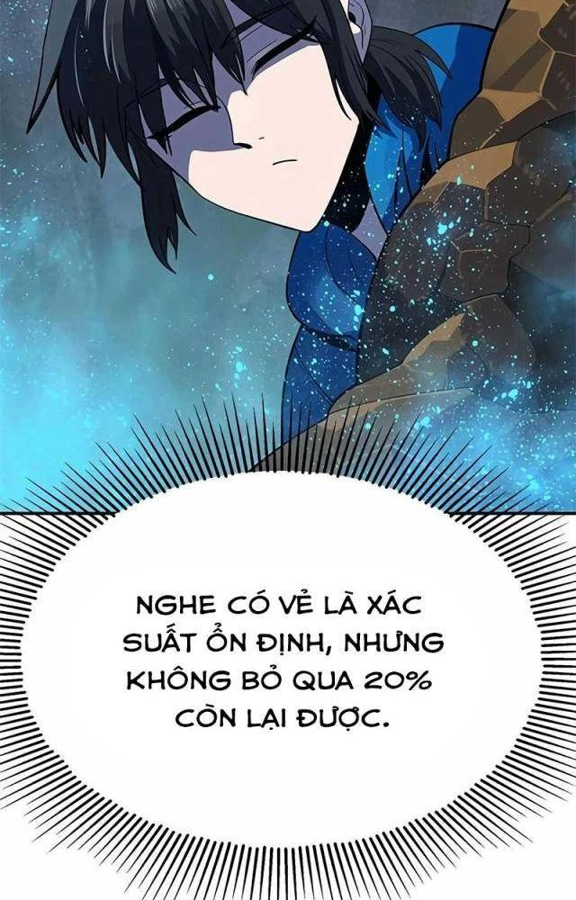 Tôi Chỉ Là Người Khuân Vác Trong Hầm Ngục Chapter 1.2 - Trang 2