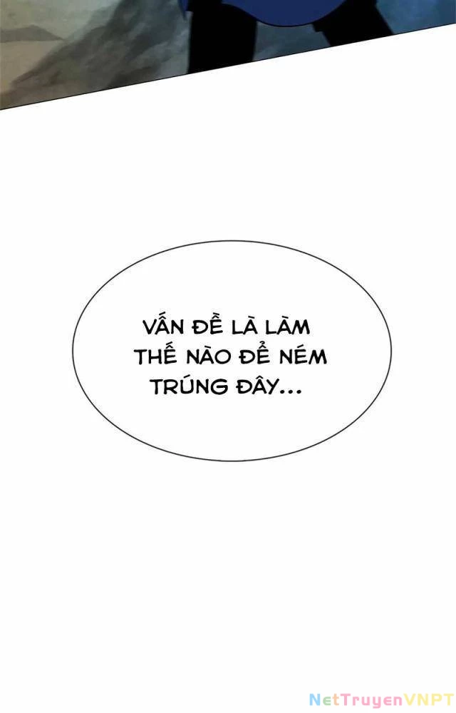 Tôi Chỉ Là Người Khuân Vác Trong Hầm Ngục Chapter 1.2 - Trang 2