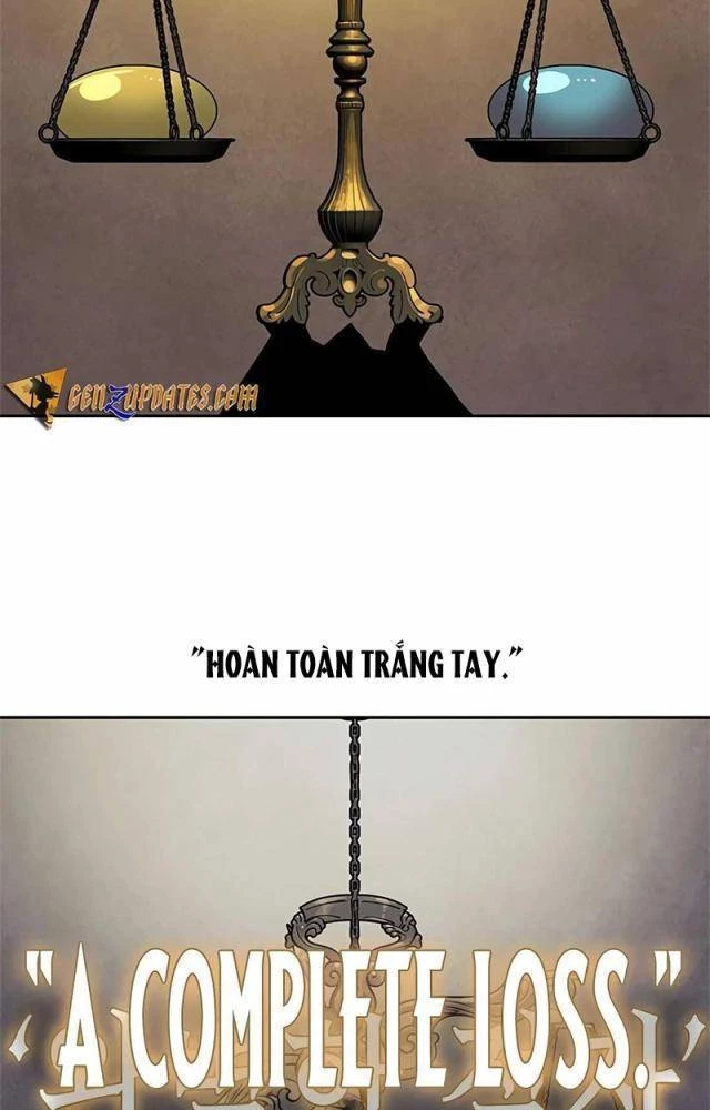 Tôi Chỉ Là Người Khuân Vác Trong Hầm Ngục Chapter 1.2 - Trang 2