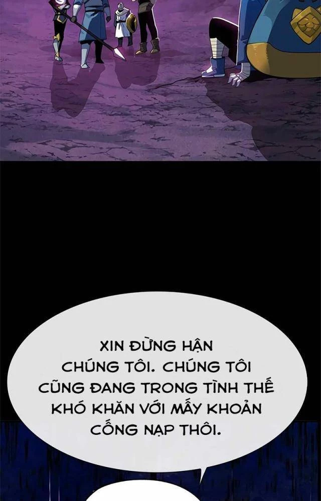 Tôi Chỉ Là Người Khuân Vác Trong Hầm Ngục Chapter 1.2 - Trang 2