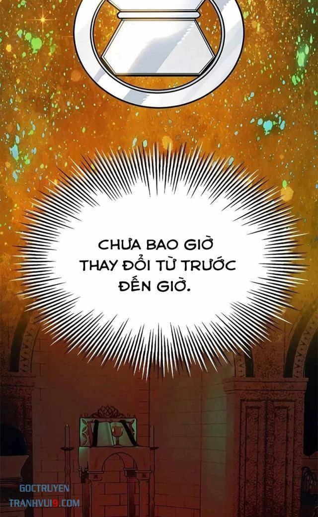 Tôi Chỉ Là Người Khuân Vác Trong Hầm Ngục Chapter 1.2 - Trang 2