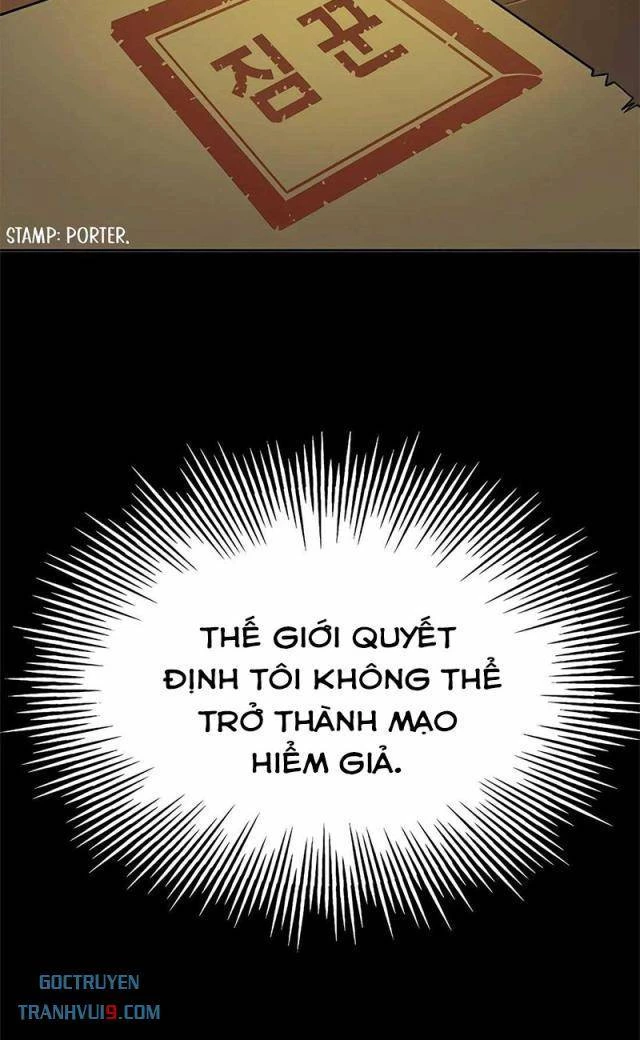 Tôi Chỉ Là Người Khuân Vác Trong Hầm Ngục Chapter 1.2 - Trang 2