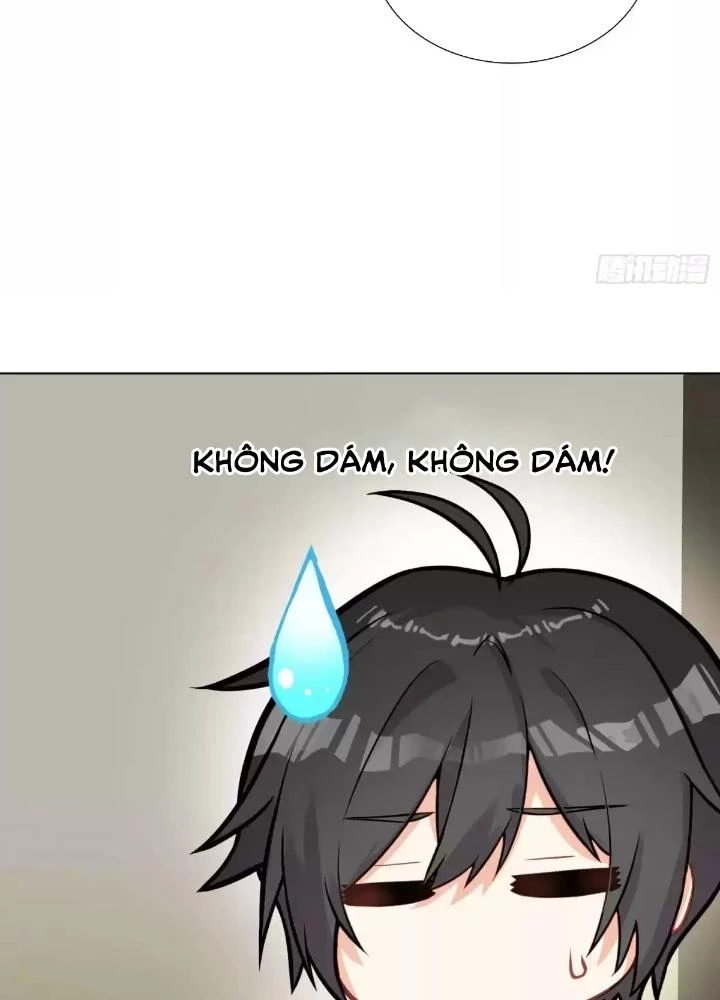 Không Tốc Tinh Ngân Chapter 82 - Trang 4