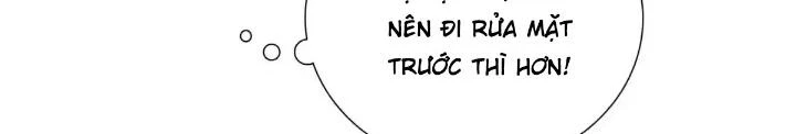 Không Tốc Tinh Ngân Chapter 82 - Trang 4
