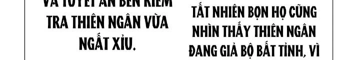 Không Tốc Tinh Ngân Chapter 82 - Trang 4