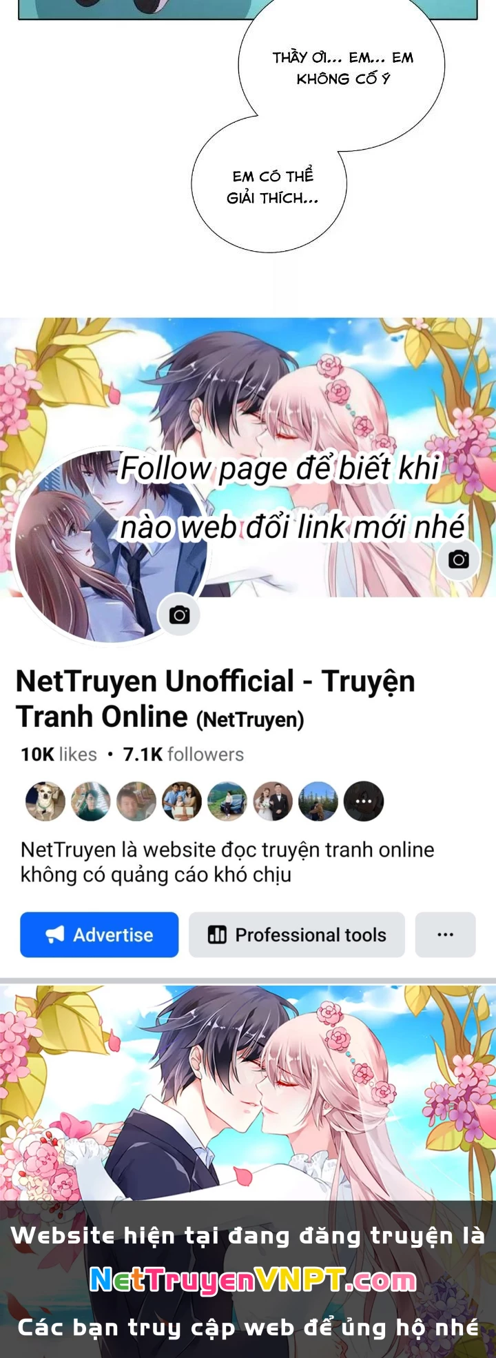 Không Tốc Tinh Ngân Chapter 82 - Trang 4