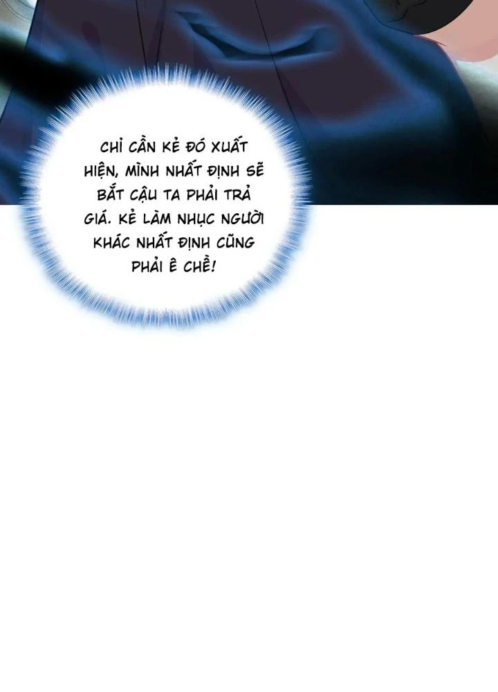 Không Tốc Tinh Ngân Chapter 83 - Trang 4