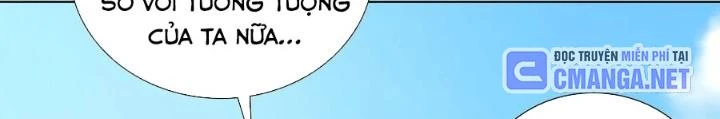 Không Tốc Tinh Ngân Chapter 83 - Trang 4