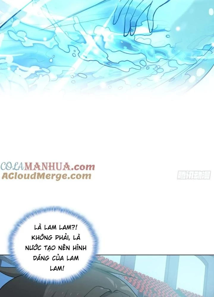 Không Tốc Tinh Ngân Chapter 83 - Trang 4