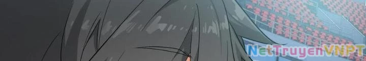 Không Tốc Tinh Ngân Chapter 83 - Trang 4