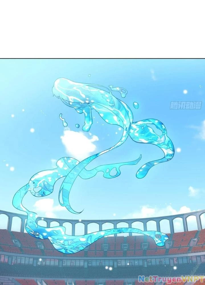Không Tốc Tinh Ngân Chapter 83 - Trang 4