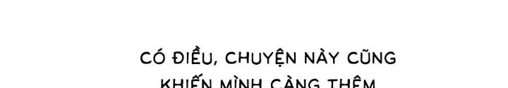 Không Tốc Tinh Ngân Chapter 83 - Trang 4
