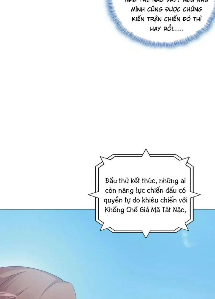 Không Tốc Tinh Ngân Chapter 84 - Next Chapter 85