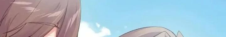 Không Tốc Tinh Ngân Chapter 84 - Next Chapter 85