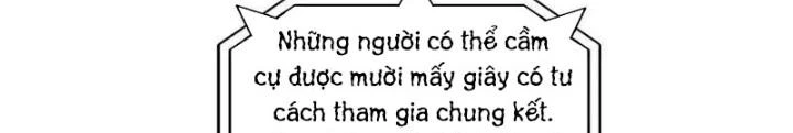 Không Tốc Tinh Ngân Chapter 84 - Next Chapter 85