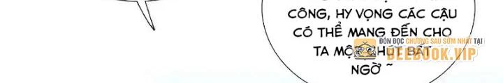 Không Tốc Tinh Ngân Chapter 84 - Next Chapter 85