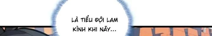 Không Tốc Tinh Ngân Chapter 84 - Next Chapter 85