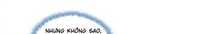 Không Tốc Tinh Ngân Chapter 84 - Next Chapter 85