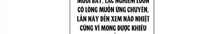 Không Tốc Tinh Ngân Chapter 84 - Next Chapter 85