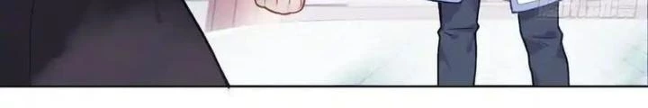 Không Tốc Tinh Ngân Chapter 84 - Next Chapter 85