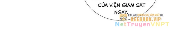 Không Tốc Tinh Ngân Chapter 84 - Next Chapter 85