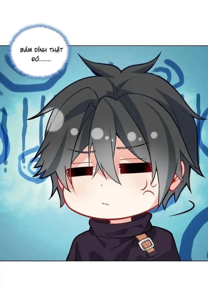 Không Tốc Tinh Ngân Chapter 84 - Next Chapter 85