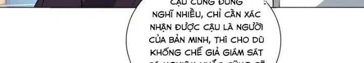 Không Tốc Tinh Ngân Chapter 84 - Next Chapter 85