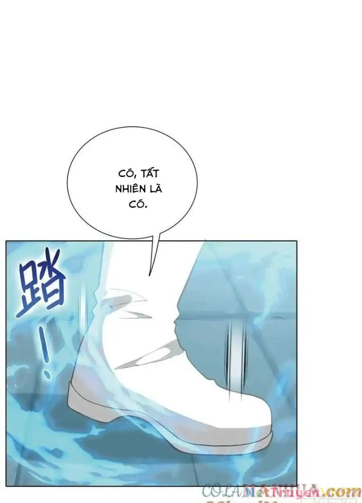 Không Tốc Tinh Ngân Chapter 84 - Next Chapter 85