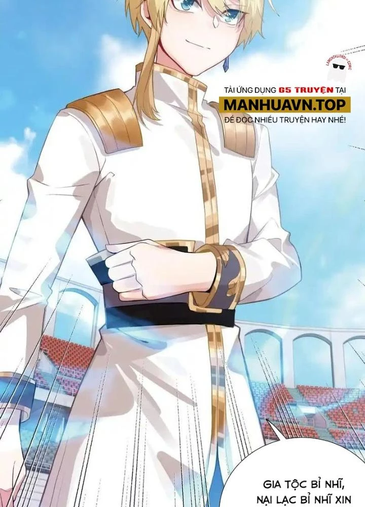 Không Tốc Tinh Ngân Chapter 84 - Next Chapter 85