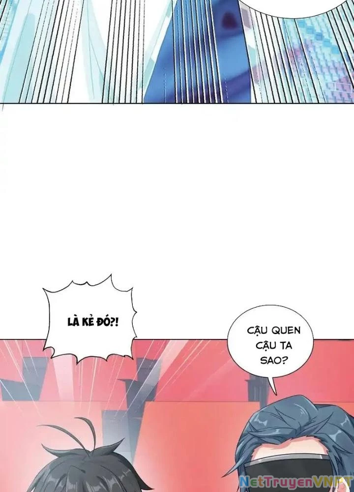Không Tốc Tinh Ngân Chapter 84 - Next Chapter 85