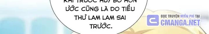 Không Tốc Tinh Ngân Chapter 84 - Next Chapter 85