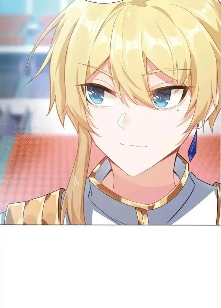 Không Tốc Tinh Ngân Chapter 84 - Next Chapter 85