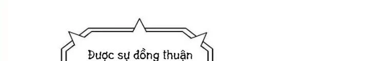 Không Tốc Tinh Ngân Chapter 84 - Next Chapter 85