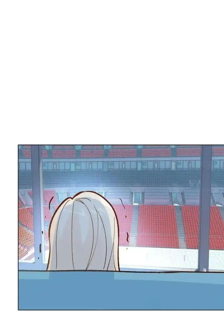 Không Tốc Tinh Ngân Chapter 84 - Next Chapter 85