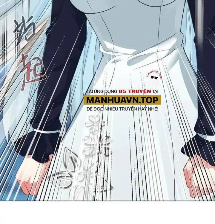 Không Tốc Tinh Ngân Chapter 84 - Next Chapter 85