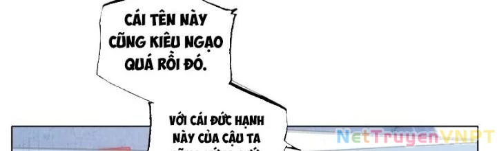 Không Tốc Tinh Ngân Chapter 86 - Next Chapter 87