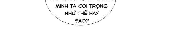 Không Tốc Tinh Ngân Chapter 86 - Next Chapter 87