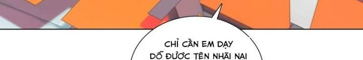 Không Tốc Tinh Ngân Chapter 86 - Next Chapter 87