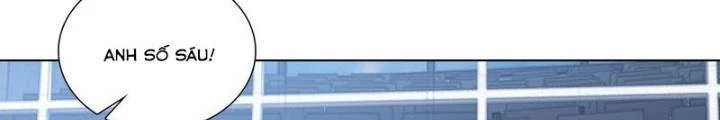 Không Tốc Tinh Ngân Chapter 86 - Next Chapter 87