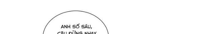Không Tốc Tinh Ngân Chapter 86 - Next Chapter 87