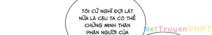 Không Tốc Tinh Ngân Chapter 86 - Next Chapter 87