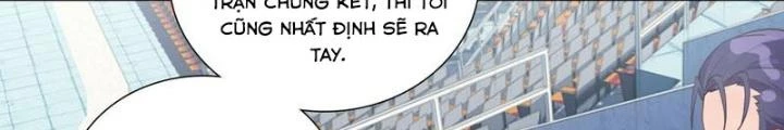 Không Tốc Tinh Ngân Chapter 86 - Next Chapter 87